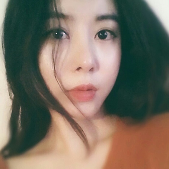 세라믹치과 치아교정일기 - 김여정 관련 이미지 3