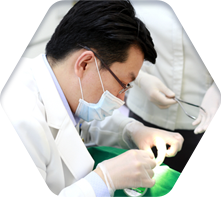 세라믹교정 세라믹치과  "투명교정"의 새이름 "3D미소교정" 관련 이미지 9