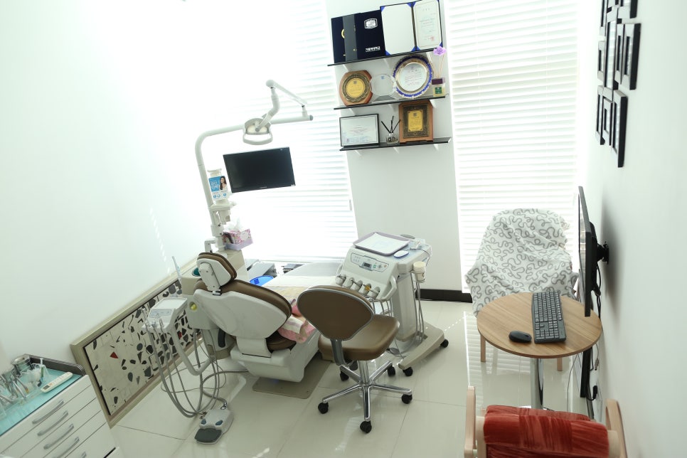 세라믹치과 일상이야기 ~ 관련 이미지 5