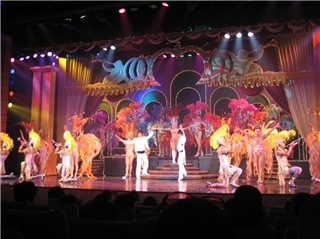 2007년 태국 워크샵 관련 이미지 9