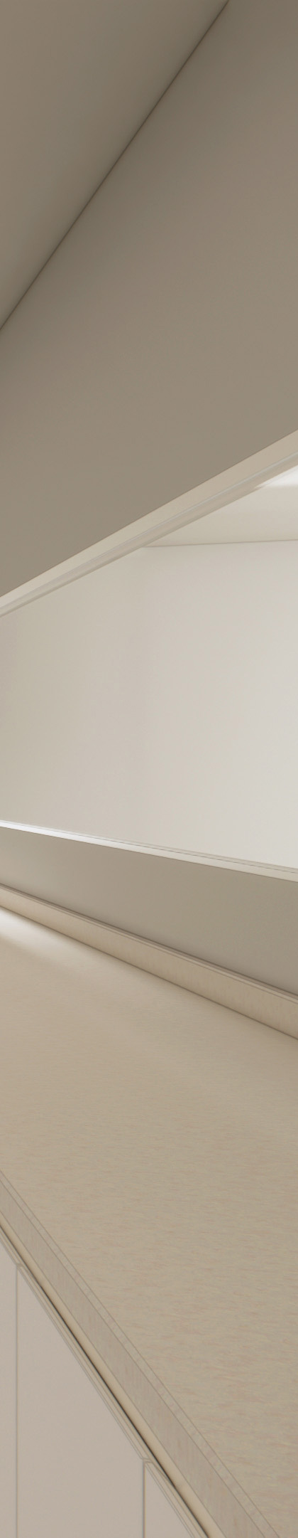 돌출입교정만 했을 뿐인데, 성형한 것처럼 달라진 인상! 관련 이미지 24