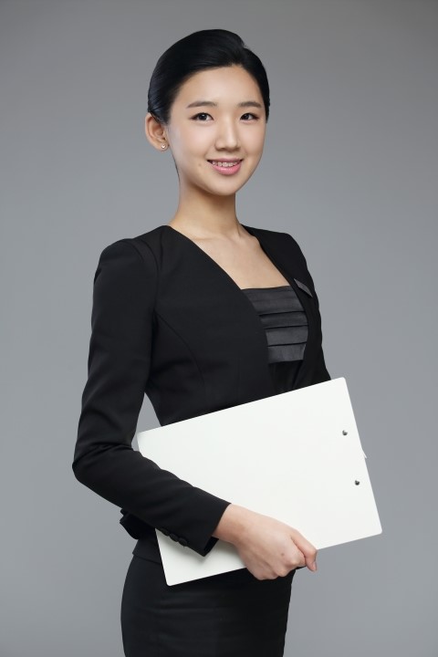 세라믹교정 세라믹치과 - 인터뷰교정 솔직 단백 후기 관련 이미지 6