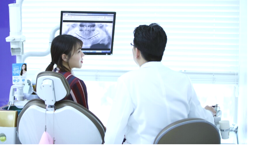 학동역치과 세라믹치과 관련 이미지 3