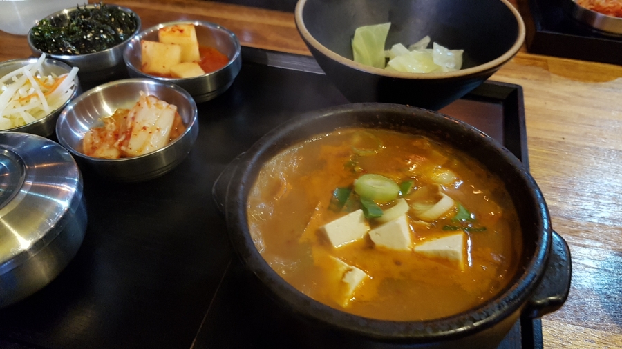 학동역치과 세라믹치과 맛집찾아삼만리 3 관련 이미지 6