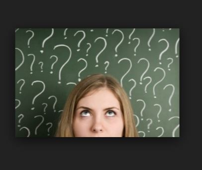 치이교정 부작용 임산부, 당료, 고혈압 관련 이미지 4