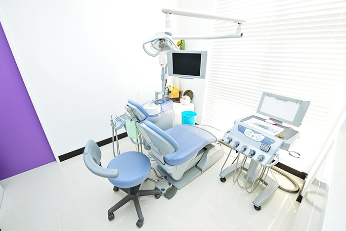 세라믹치과 병원둘러보기 관련 이미지 5