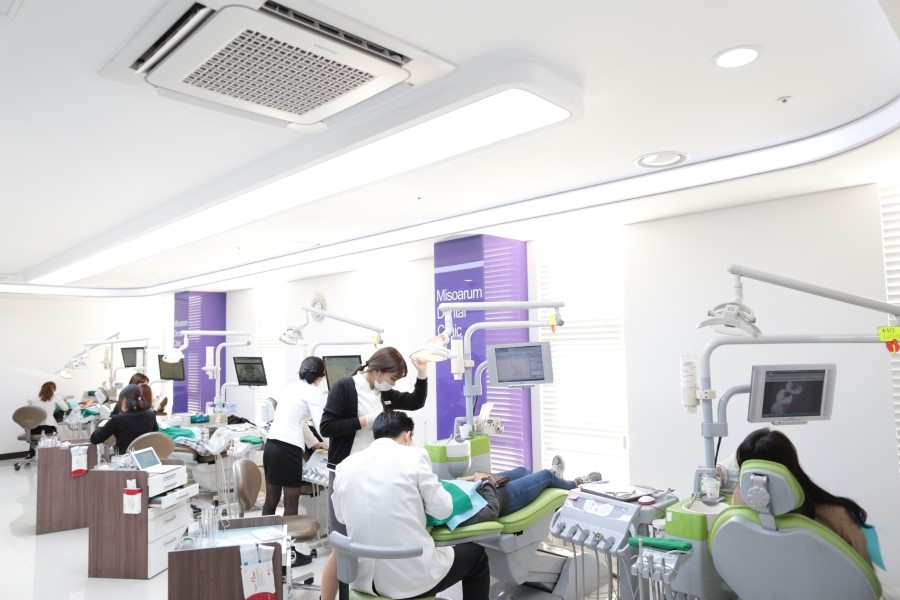 [ 학동역치과 ] 서울대원장님이 처음부터끝까지 책임진료 관련 이미지 2