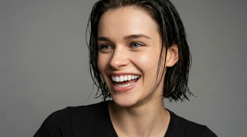 논현역 치과, 치아를 갈아내지 않는 무삭제 라미네이트 관련 이미지 5