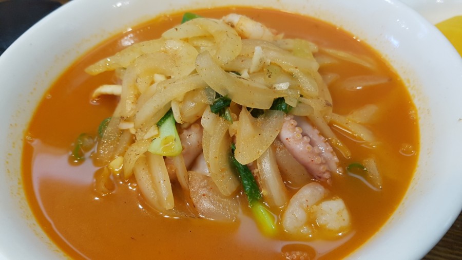 학동역치과 세라믹치과 맛집찾아삼마리 2 관련 이미지 1