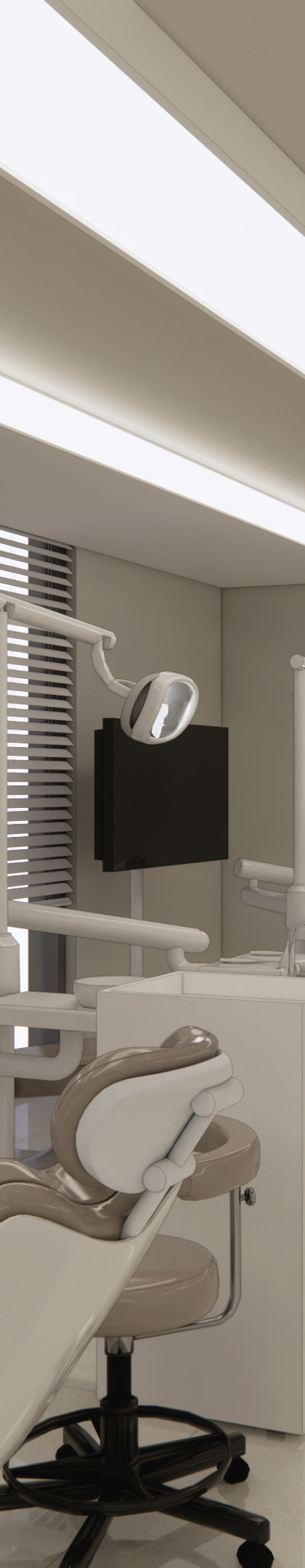 돌출입교정만 했을 뿐인데, 성형한 것처럼 달라진 인상! 관련 이미지 20