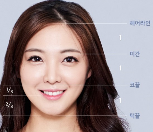 세라믹치과 돌출입교정 투명교정기로 ~ 관련 이미지 5