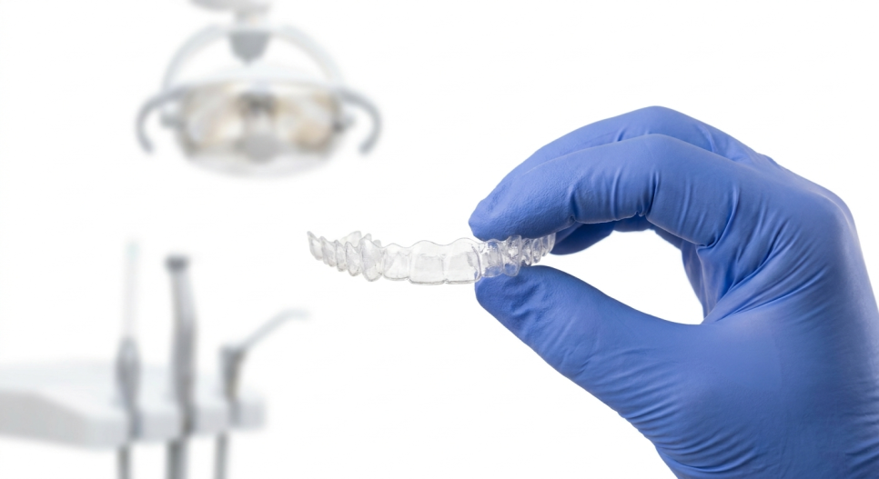 Orthodontic Treatment in Your 50s: Is It Too Late to Start Now? image 2