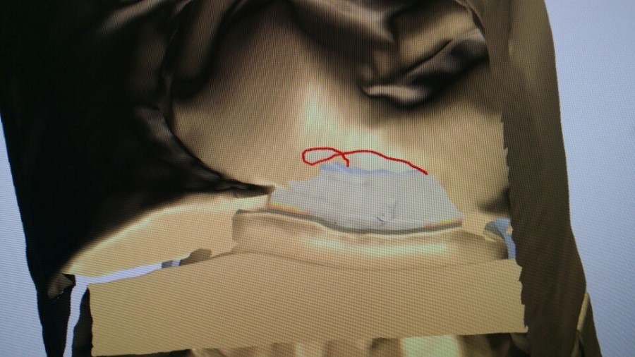 [미소가아름다운치과 양재유]  디지털 기공소 운영 관련 이미지 1