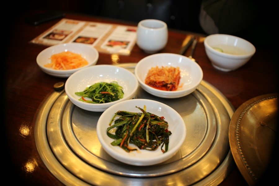 학동역 맛집이야기 관련 이미지 3