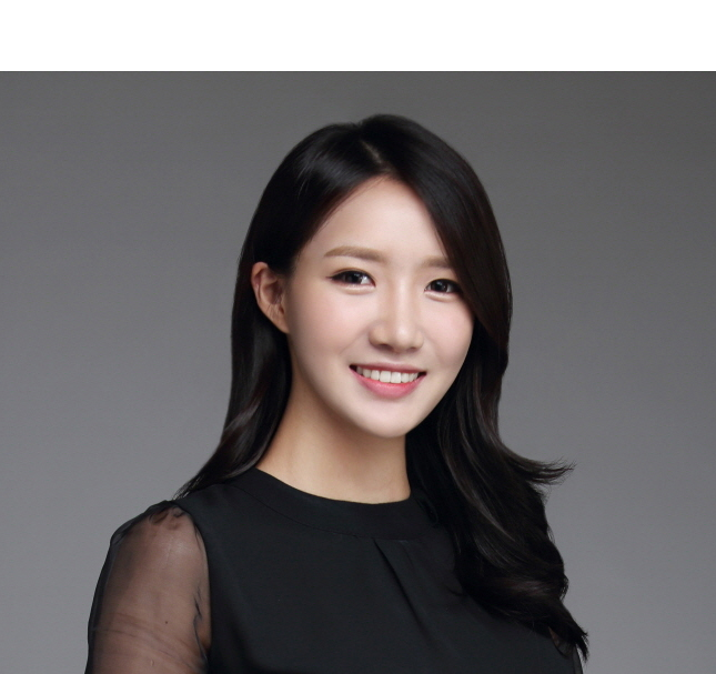 학동역치과 세라미치과 미코교정이란 ? 관련 이미지 2