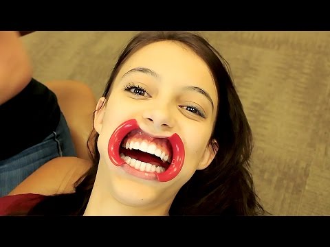 세라믹교정 은 세라믹치과 돌출입발치 관련 이미지 1