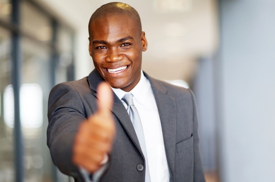 세라믹교정 세라믹치과 - 인터뷰교정 솔직 단백 후기 관련 이미지 9