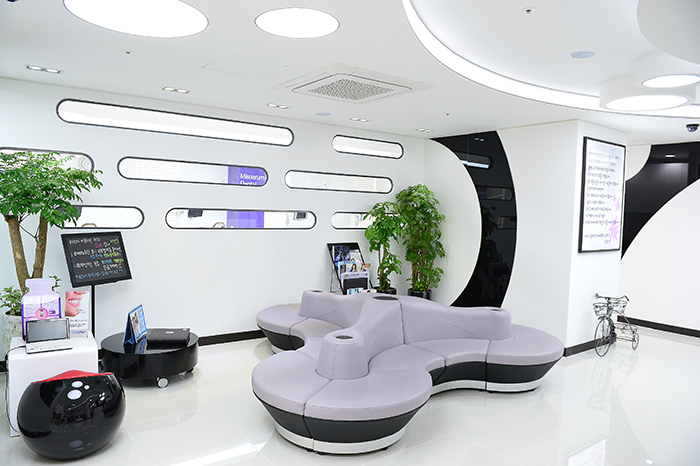 세라믹치과 병원둘러보기 관련 이미지 6