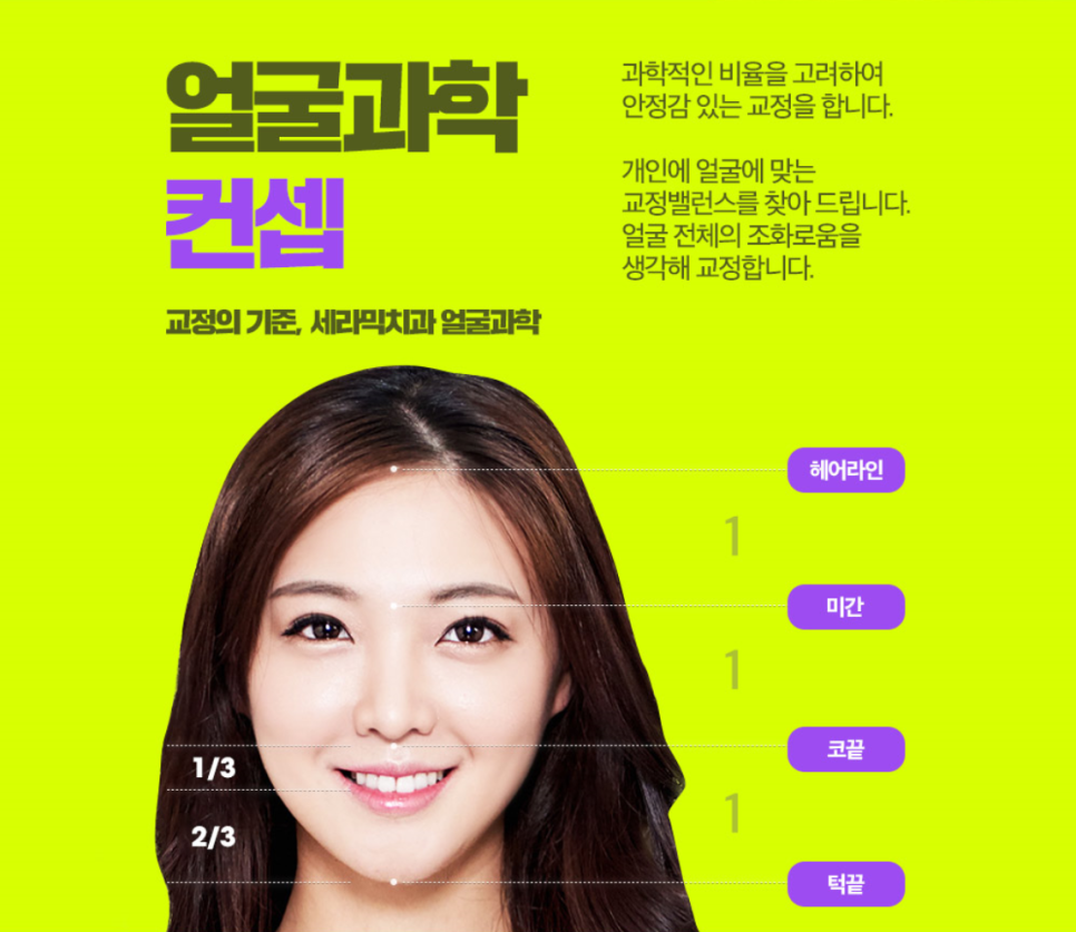 세라믹치아교정만 19년째 관련 이미지 5