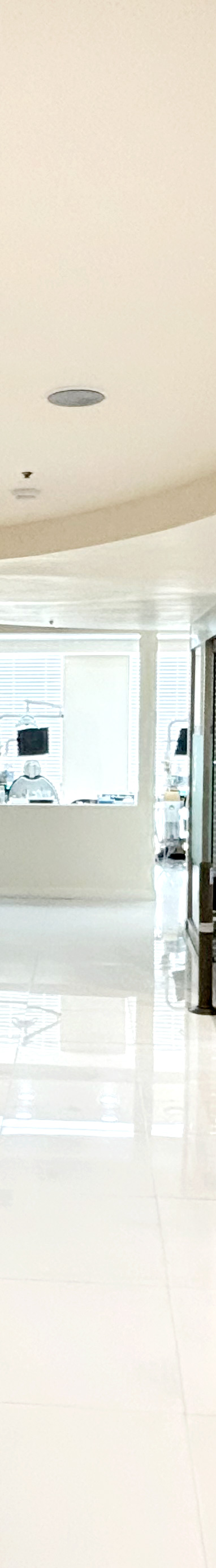 20대 돌출입교정, 무턱교정, 치아교정전후 세련된 얼굴 라인을 되찾다! 관련 이미지 18