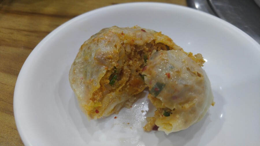 학동역 맛집 만두가 먹고 싶을땐 관련 이미지 10