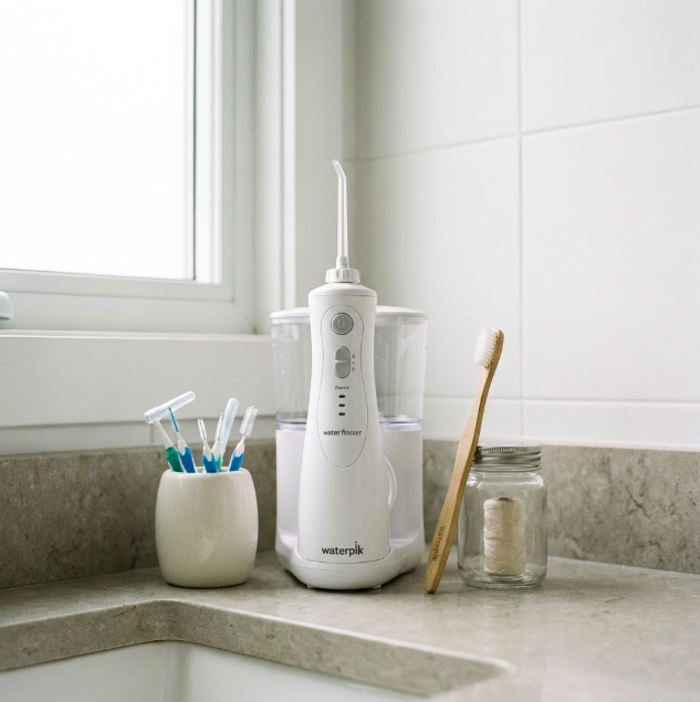 신사역 치과, 임플란트 후 관리방법 정리해보기 관련 이미지 6