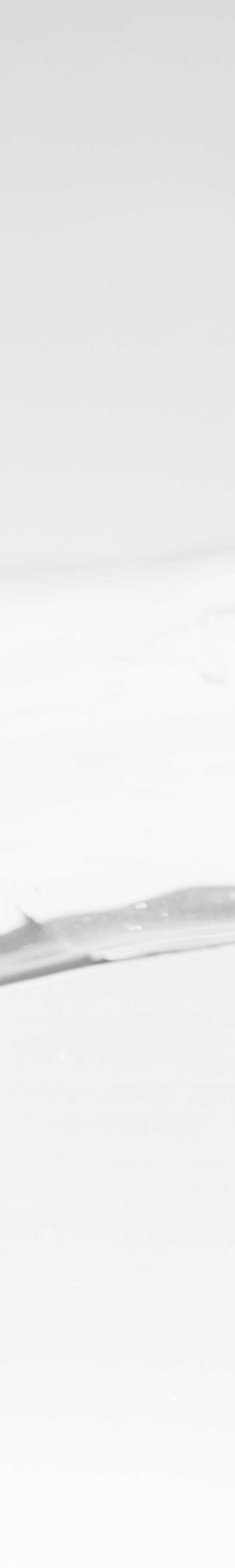 좌우 얼굴비대칭 원인, 문제점, 치료방법 - 비수술 치아교정 관련 이미지 16