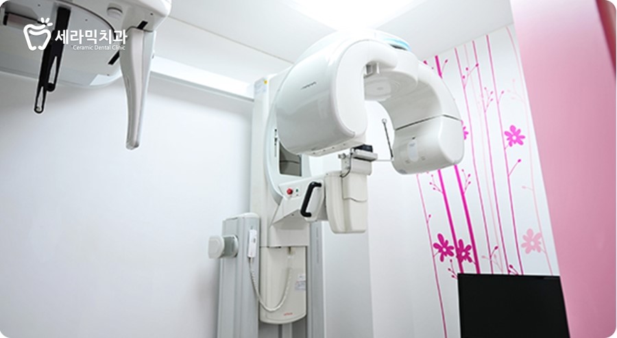 세라믹교정하러 세라믹치과 가는법 관련 이미지 11
