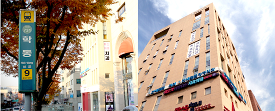 세라믹교정 세라믹치과 클리피씨교정 이야기 관련 이미지 13