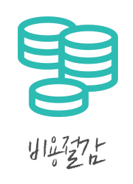 치아교정 추천 현명한선택 관련 이미지 5