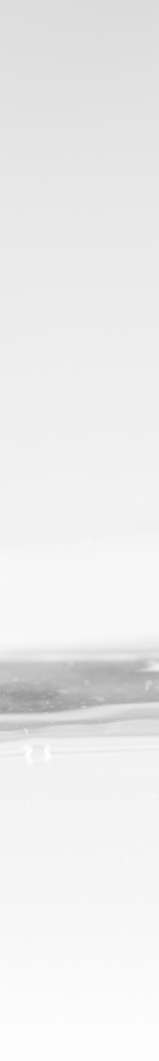 좌우 얼굴비대칭 원인, 문제점, 치료방법 - 비수술 치아교정 관련 이미지 11