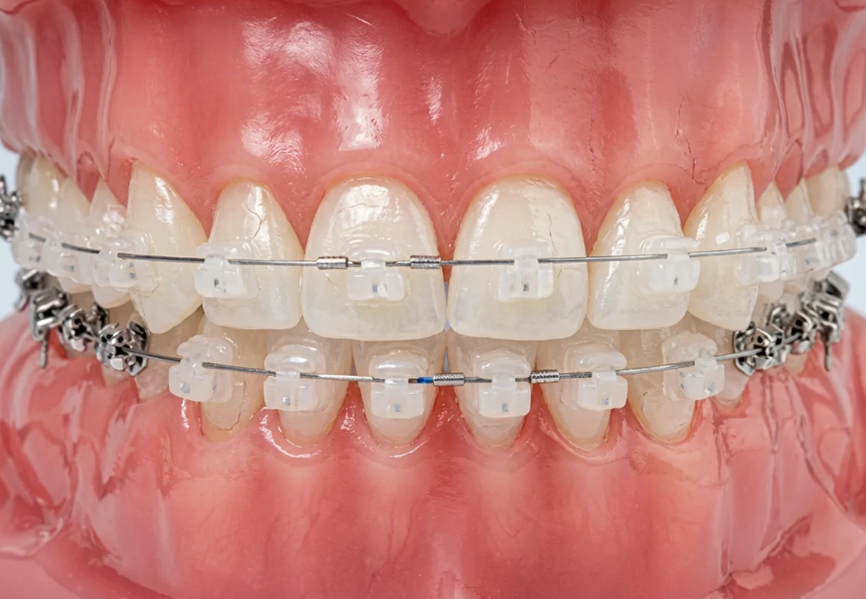클리피씨, 데이몬 클리어 자가결찰 교정장치 비교 (2026 최신) 관련 이미지 3