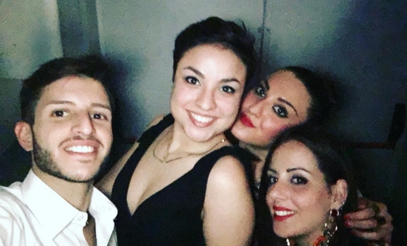 세라믹교정 은 세라믹치과 발치비발치 해결 관련 이미지 1