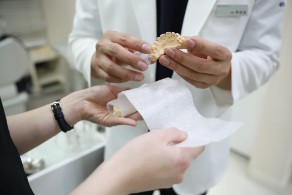 치아교정 기간, 남들보다 오래 걸리는 이유와 단축 노하우 관련 이미지 1