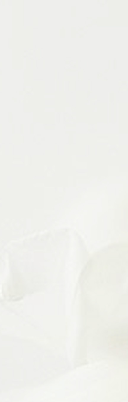 수술없이 얼굴 턱선 정리하는 치아교정, 무턱교정 관련 이미지 8