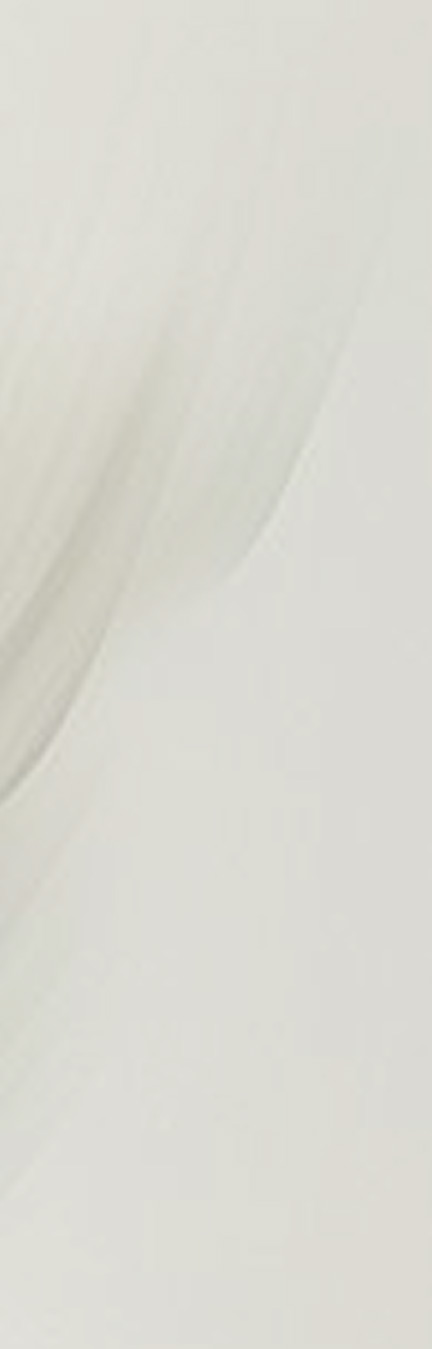 수술없이 얼굴 턱선 정리하는 치아교정, 무턱교정 관련 이미지 12