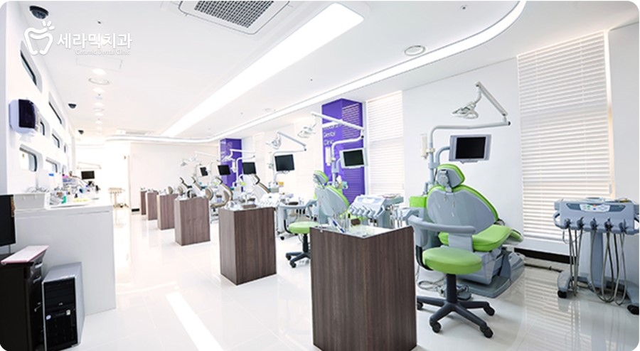 세라믹교정하러 세라믹치과 가는법 관련 이미지 10