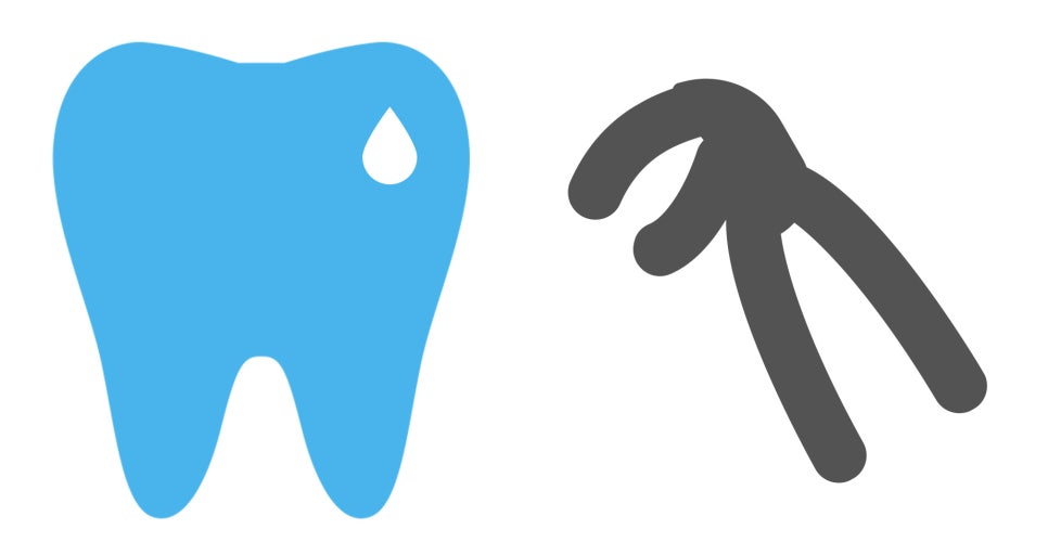 학동역치과 치아교정은 여기서 !! 관련 이미지 4