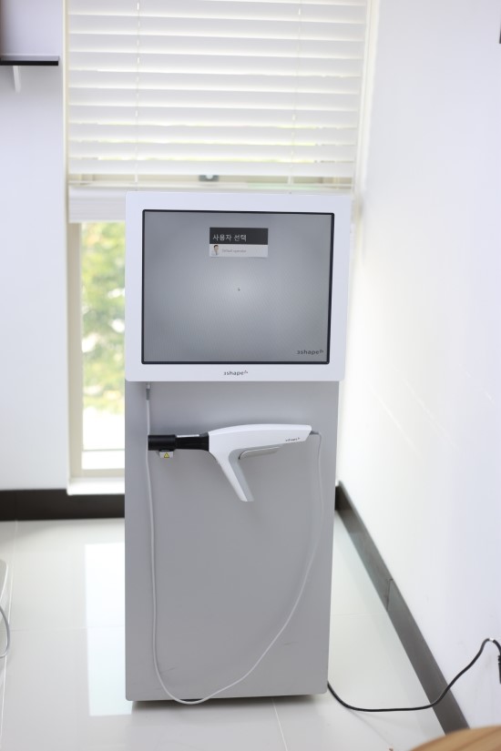 세라믹교정 세라믹치과 [ Ceramic Dental Clinic ] 관련 이미지 3