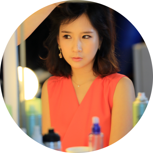 클리피씨 교정 월17만에 ~ 관련 이미지 2