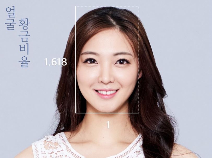 투명교정후기 세라믹치과 ~ 관련 이미지 4