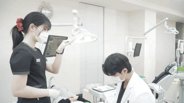 Protruding Mouth Orthodontic Treatment: What You Should Know Before Starting image 2