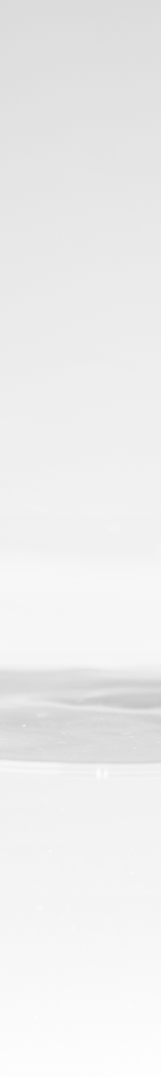 좌우 얼굴비대칭 원인, 문제점, 치료방법 - 비수술 치아교정 관련 이미지 9