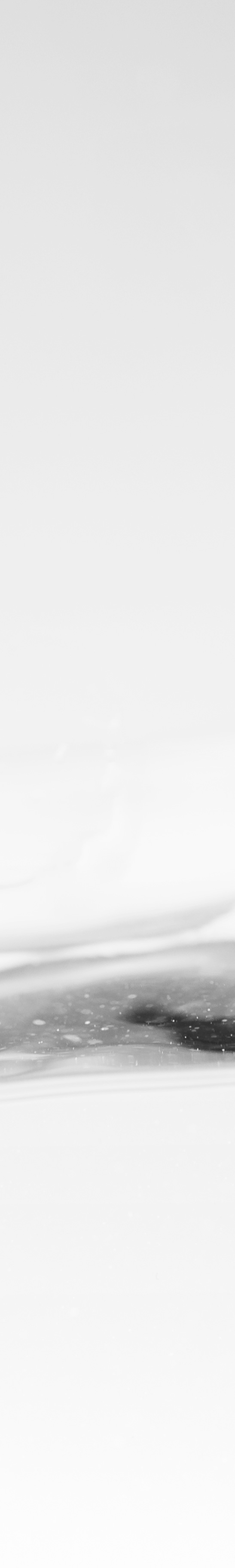 좌우 얼굴비대칭 원인, 문제점, 치료방법 - 비수술 치아교정 관련 이미지 13