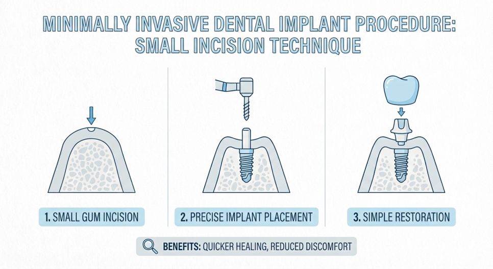 학동 치과에서 알려드리는 고령자 임플란트, 나이 제한이 있을까? 관련 이미지 5