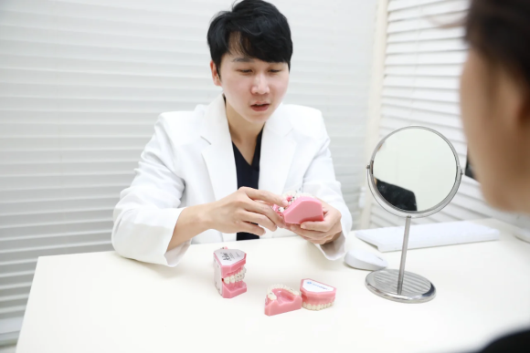 논현 교정치과 현명하게 고르는 법, 상담 전 체크리스트 4가지 관련 이미지 1