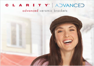 세라믹교정 세라믹치과 세밀하고 정확하게! 더 아름답고 건강한 치아를 만듭니다. 관련 이미지 8