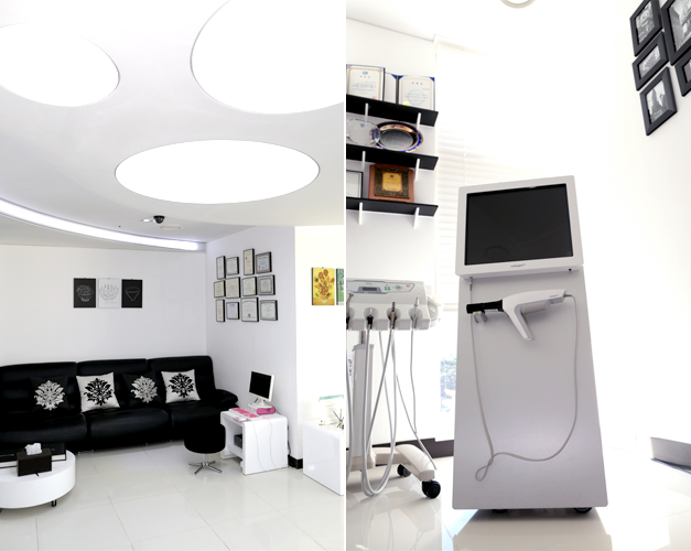 세라믹치과 (구)미소가아름다운치과 병원둘러보기 관련 이미지 6