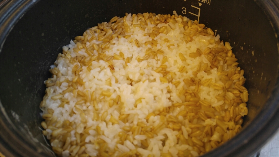 교대역 김치찌개전문 장독대 ~ 관련 이미지 3