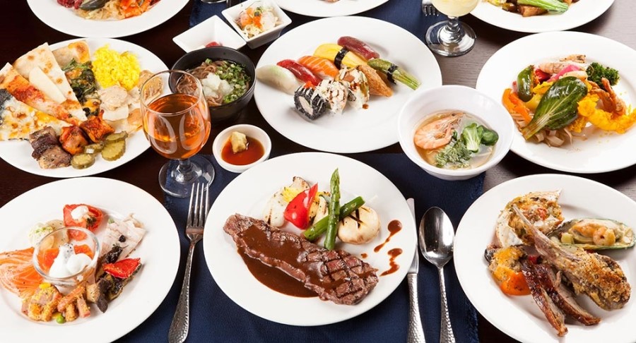 세라믹치과 2016년 송년회 이야기 관련 이미지 3